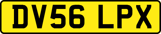 DV56LPX