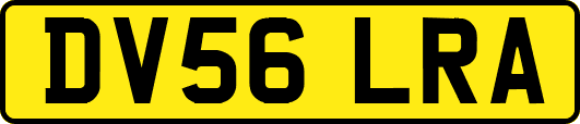 DV56LRA