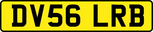 DV56LRB
