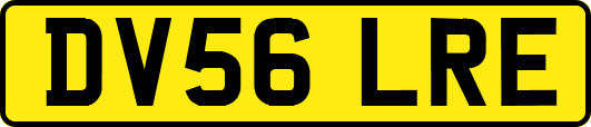 DV56LRE