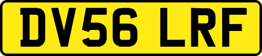 DV56LRF