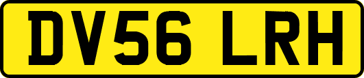 DV56LRH