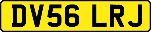 DV56LRJ