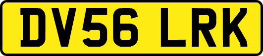 DV56LRK