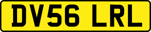 DV56LRL