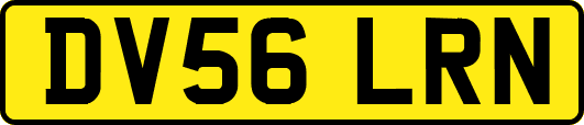DV56LRN