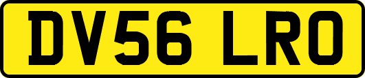 DV56LRO