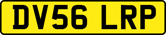 DV56LRP