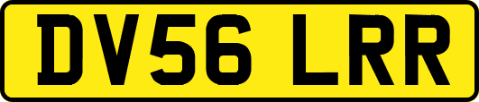 DV56LRR