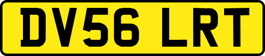 DV56LRT