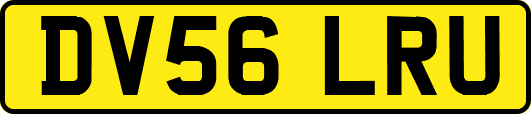 DV56LRU