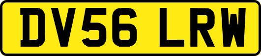 DV56LRW