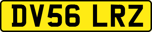 DV56LRZ