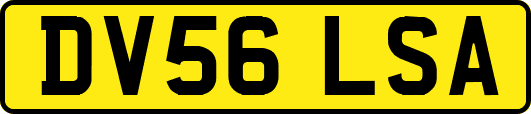 DV56LSA