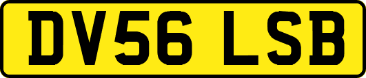 DV56LSB