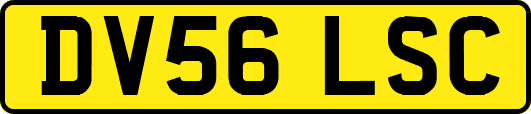 DV56LSC