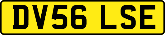 DV56LSE