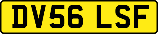 DV56LSF