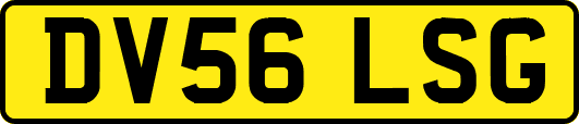 DV56LSG