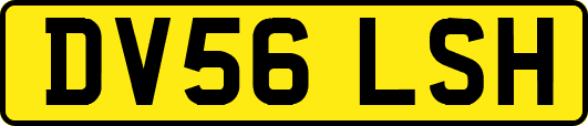 DV56LSH