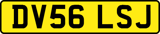 DV56LSJ
