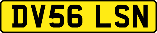 DV56LSN