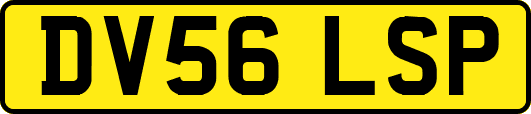 DV56LSP