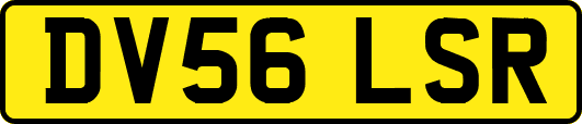 DV56LSR