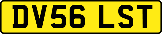 DV56LST