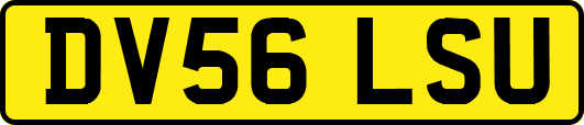 DV56LSU