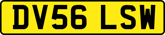 DV56LSW
