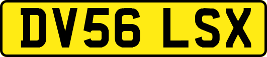 DV56LSX