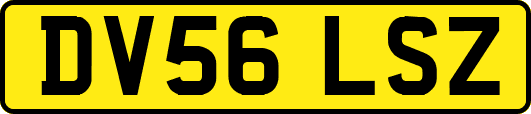 DV56LSZ