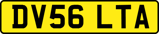 DV56LTA