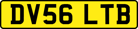 DV56LTB