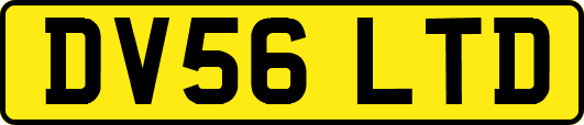 DV56LTD