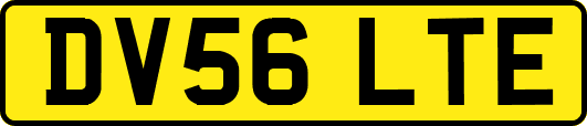 DV56LTE