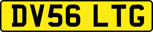 DV56LTG