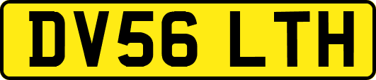 DV56LTH