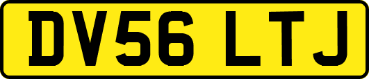 DV56LTJ