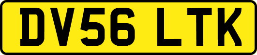 DV56LTK