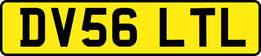 DV56LTL