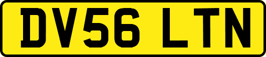 DV56LTN