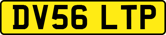 DV56LTP