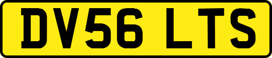 DV56LTS