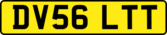DV56LTT