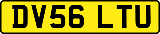 DV56LTU