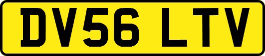 DV56LTV