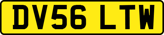 DV56LTW