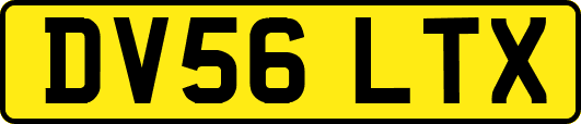 DV56LTX